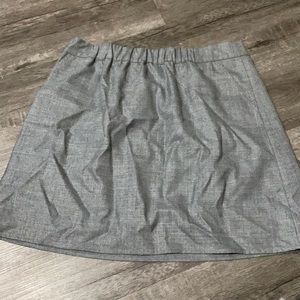Cute skirt